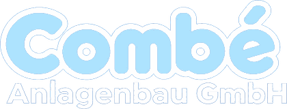 Combé Anlagenbau GmbH